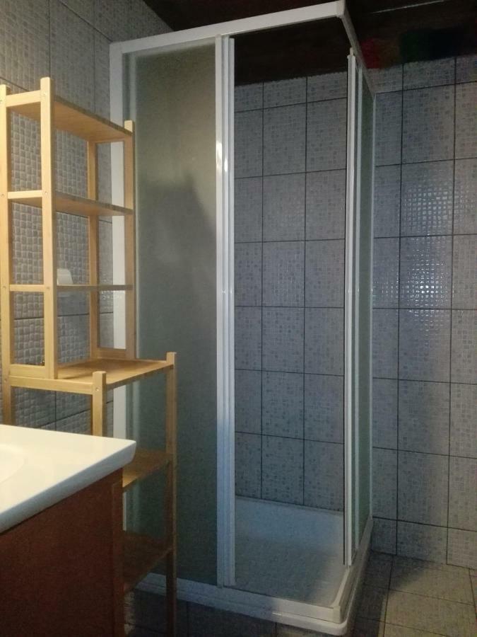Stonehouse 2 Bedroom On Olympus Amazing View Petra (Pieria)