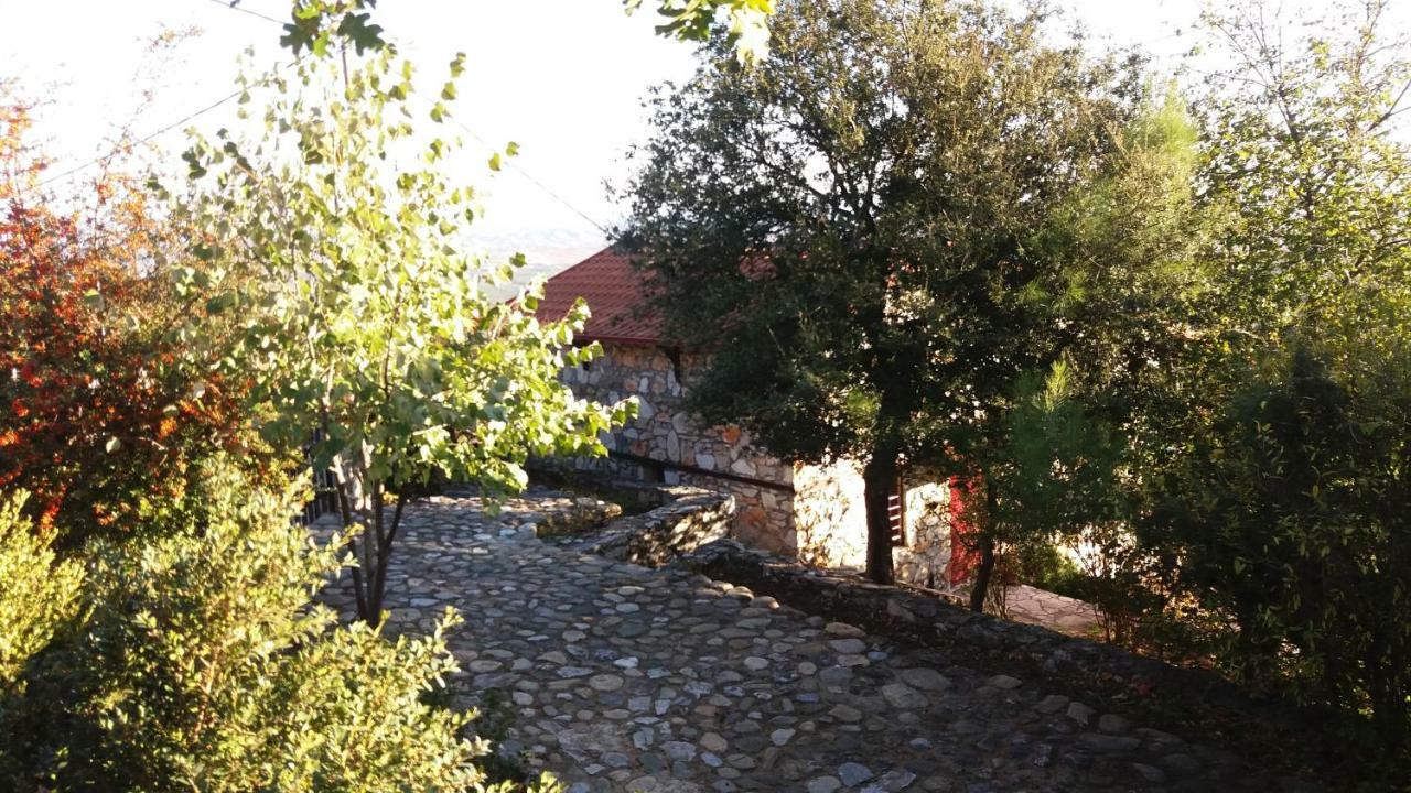 Stonehouse 2 Bedroom On Olympus Amazing View *