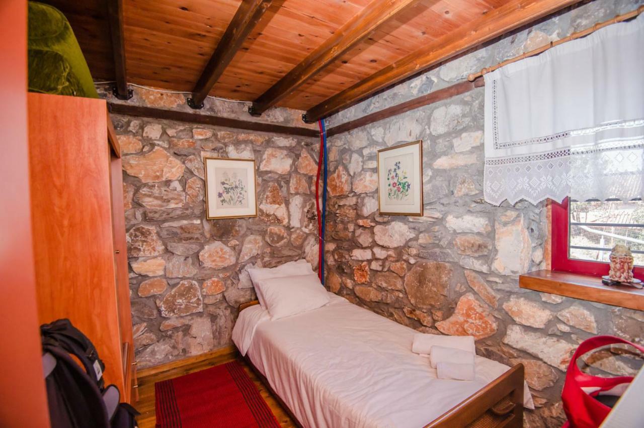 Stonehouse 2 Bedroom On Olympus Amazing View *